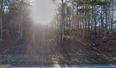 /international/us/8035-county-rd-289-lanett-al-110101313312/?lang=zh-tw