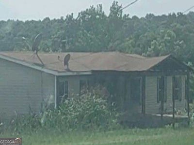 /international/us/262-crooked-creek-road-eatonton-ga-110108681404/