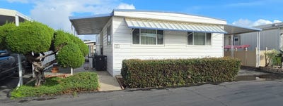 /international/us/600-anita-st-chula-vista-ca-110106231716/