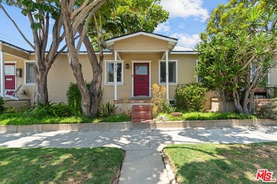 /international/us/1823-delaware-ave-santa-monica-ca-110109051907/