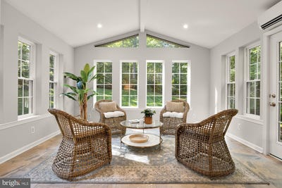 /international/us/12141-westwood-hills-drive-herndon-va-110100421162/?lang=zh-tw