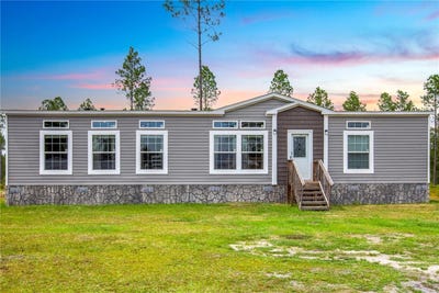 /international/us/11230-sw-106th-avenue-hampton-fl-110100021870/