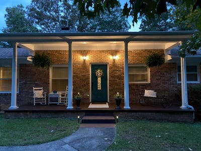 /international/us/430-carters-ridge-rd-spruce-pine-nc-110120513990/