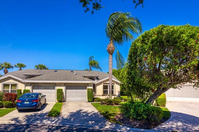 /international/us/4293-se-brittney-circle-port-saint-lucie-fl-110097910712/