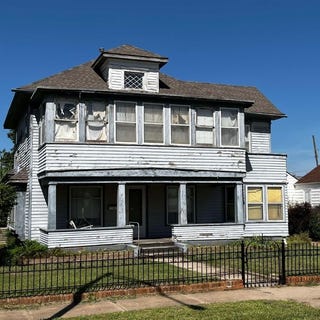 /international/us/219-n-main-st-medford-ok-110105705322/