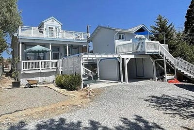 /international/us/2640-emily-street-reno-nv-110106819645/