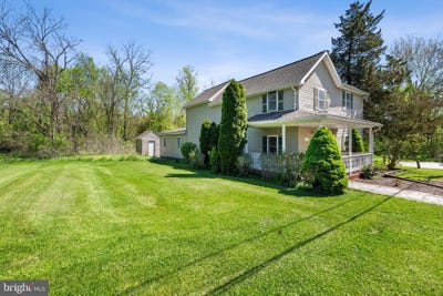 /international/us/1423-school-lane-lutherville-timonium-md-110107514328/