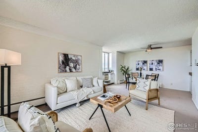 /international/us/850-20th-st-boulder-co-110100048439/