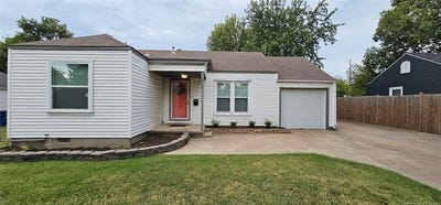 /international/us/1430-s-erie-avenue-e-tulsa-ok-110108396689/