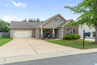 /international/us/554-village-springs-lane-springville-al-110108753224/