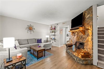 /international/us/5737-bramblegate-road-greensboro-nc-110107458097/