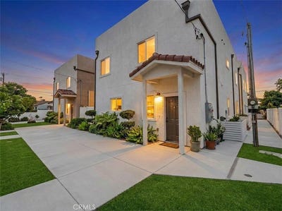 /international/us/16623-lake-avenue-paramount-ca-110109082464/