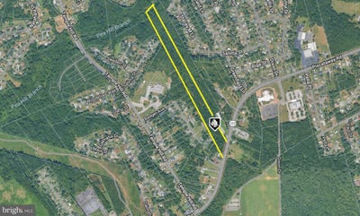 /international/us/9515-piscataway-rd-clinton-md-110108773740/