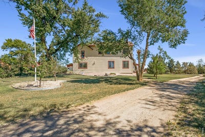 /international/us/5257-godding-hollow-pkwy-longmont-co-110108781775/