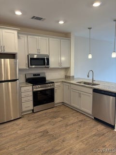 /international/us/10530-stony-bluff-drive-unit-304-ashland-va-110097826625/