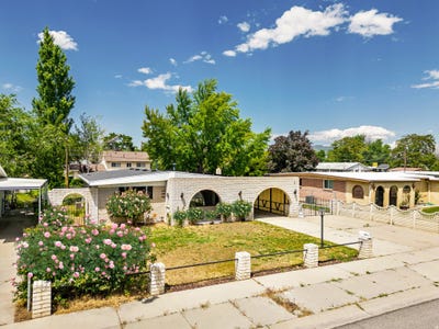 /international/us/1876-w-3350-s-salt-lake-city-ut-110108612637/?lang=es