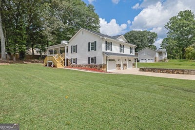 /international/us/602-beverly-way-way-woodstock-ga-110101041602/?lang=es