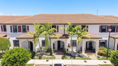 /international/us/3253-w-106th-terrace-hialeah-fl-110107983285/