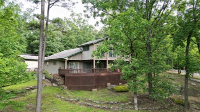 /international/us/419-belmont-acres-circle-tumbling-shoals-ar-110108281554/