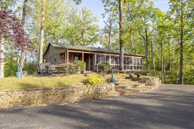 /international/us/320-yellow-creek-lane-counce-tn-110107435607/