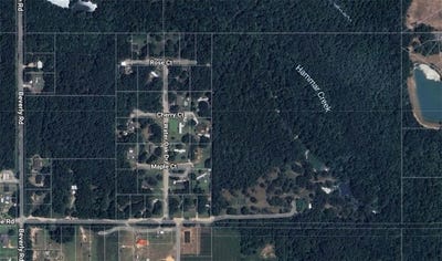 /international/us/8600-two-mile-road-irvington-al-110099765653/?lang=it