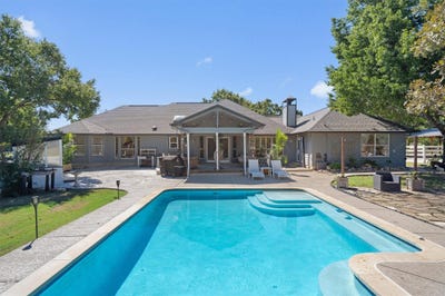 /international/us/201-four-t-ranch-rd-georgetown-tx-110120461483/