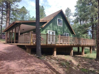/international/us/2132-pine-valley-road-happy-jack-az-110107998697/