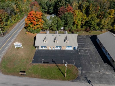 /international/us/55-daniel-webster-highway-meredith-nh-110102620955/