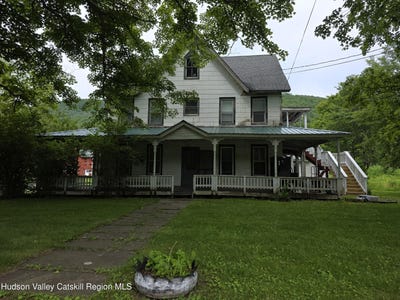 /international/us/1253-new-york-214-lanesville-ny-110108225318/