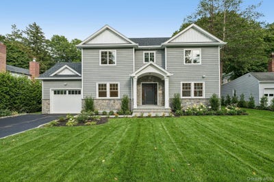 /international/us/12-orchard-meadow-road-east-williston-ny-110120017380/