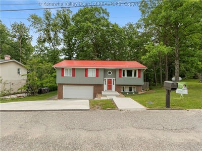 /international/us/10-barberry-lane-clendenin-wv-110108667230/?lang=zh-tw