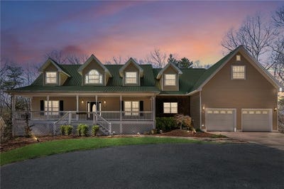 /international/us/154-hickory-lane-dahlonega-ga-110101521519/?lang=zh-cn