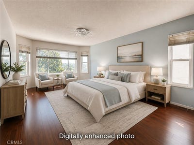 /international/us/10-bluff-point-circle-phillips-ranch-ca-110107305720/