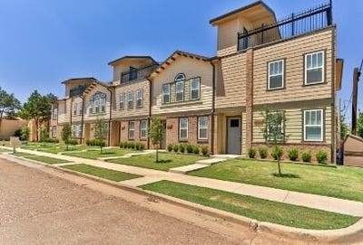 /international/us/1518-avenue-w-lubbock-tx-110104119517/