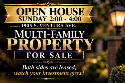 /international/us/1905-s-ventura-avenue-springfield-mo-110120055557/