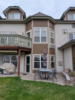 /international/us/2853-29th-avenue-birchwood-wi-110107840348/
