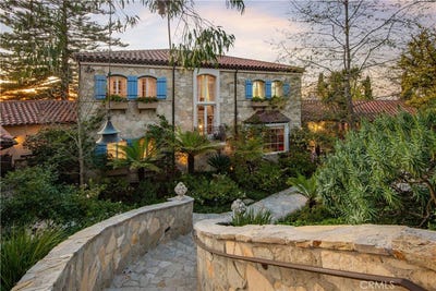 /international/us/1412-lower-paseo-la-cresta-palos-verdes-estates-ca-110106213788/