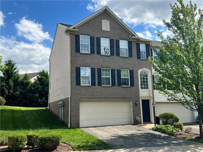 /international/us/117-horizon-dr-monroeville-pa-110107809919/