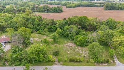 /international/us/751-jack-simmons-road-bowling-green-ky-110104778250/