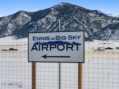 /international/us/31-big-sky-drive-ennis-mt-110097357701/