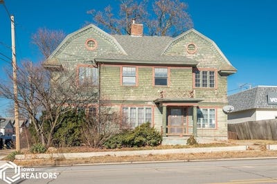 /international/us/115-w-mclane-street-osceola-ia-110100424991/