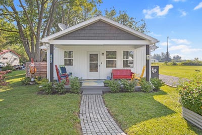 /international/us/445-union-street-lakeview-oh-110109455306/