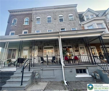 /international/us/616-n-poplar-street-allentown-city-pa-110101232425/?lang=zh-cn
