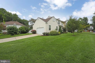 /international/us/17-isaac-lane-cherry-hill-nj-110100981171/