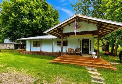 /international/us/444693-hwy-271-tuskahoma-ok-110105259150/