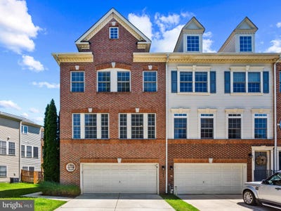 /international/us/2433-ogden-square-gambrills-md-110108494879/