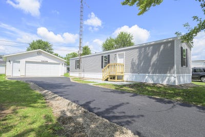 /international/us/11762-sunview-street-lakeview-oh-110101244517/?lang=zh-tw