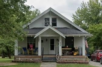 /international/us/506-patrick-street-sweet-springs-mo-110120067392/