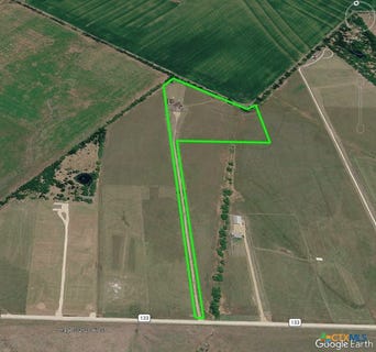 /international/us/8821-county-road-133-burlington-tx-110106812191/