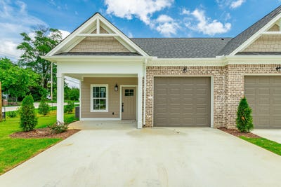 /international/us/2598-bannerman-lane-chattanooga-tn-110099798218/